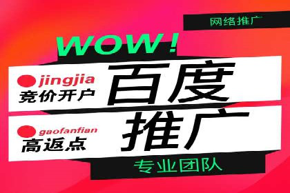 百度竞价SEM实战案例：助力企业业绩增长
